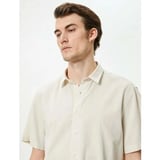 SHIRTS SS