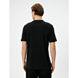 TSHIRT SS BSC