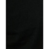 TSHIRT SS BSC