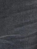 4SAM40007ND Koton Erkek Jean Pantolon SİYAH