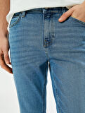 Micheal Jeans - Skinny Jean
