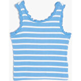 TANKTOPS