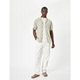 SHIRTS SS