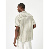 SHIRTS SS