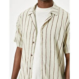 SHIRTS SS
