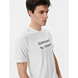 TSHIRT SS