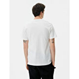 TSHIRT SS