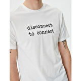 TSHIRT SS