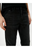 Brad Jeans - Slim Fit Premium Jean