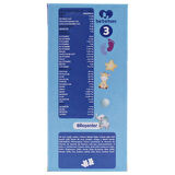 Bebehum 3 Devam Sütü 800 gr 9-12 Ay