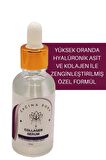 Kolejen Serum