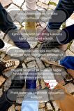 Ayakkabı Koku Önleyici Giderici Temizlik Spreyi