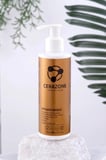 Anti Aging Maske Ozonlu Kırışıklık Karşıtı Maske 150 ML