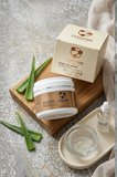 Yangılı Jel Maske Isı Etkili Maske Soyulabilir Maske 300 ml