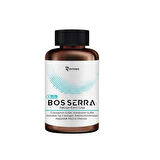 Bos Serra 60 Tablet
