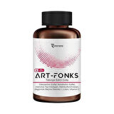 ART-FONKS 60 Tablet