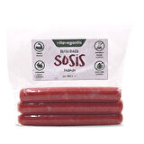 Vitavegantis Vegan Sosis 180gr