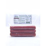 Vitavegantis Vegan Sosis 180gr