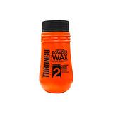 Turuncu Saç Şekillendirici Wax No:2 20 Gr