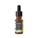 %100 Saf Limon Yağı 20 ml