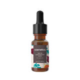 %100 Saf Incir Çekirdeği Yağı 20 Ml