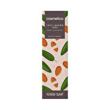 %100 Saf Tatlı Badem Yağı 20 Ml