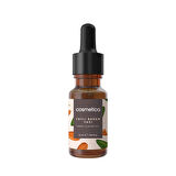 %100 Saf Tatlı Badem Yağı 20 Ml