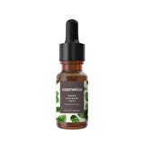 %100 Saf Nane Yaprağı Yağı 20 Ml