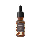 %100 Saf Tarçın Yağı 20 Ml