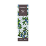 %100 Saf Ardıç Yağı 20 Ml