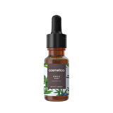 %100 Saf Ardıç Yağı 20 Ml
