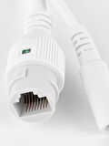 Neutron Wifi Dijital Bebek Kamerası