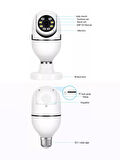 NEUTRON NTL-BC-01W DUYA TAKILAN PAN/TİLT Wİ-Fİ IP KAMERA