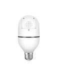 NEUTRON NTL-BC-01W DUYA TAKILAN PAN/TİLT Wİ-Fİ IP KAMERA