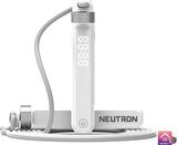 Neutron Ayarlanabilir Akilli Bluetooth Atlama Ipi - App ile Kontrol