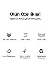 Elektrikli Vakumlu Kavanoz Kapağı Kapama Makinesi, Gıda Saklama Ve Uzun Süre Taze Tutma