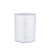 Neutron Air Purifier H13 Uyumlu Akıllı Hava Temizleyici Filtresi - Toz Tutucu Hepa Filtre