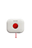 NEUTRON WİFİ ACİL PANİK BUTONU