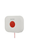 NEUTRON WİFİ ACİL PANİK BUTONU