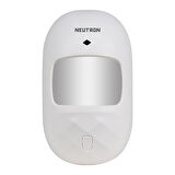 NEUTRON NTL-HM-99WB WİFİ İÇ MEKAN ALARM SETİ