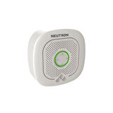 NEUTRON NTL-HM-99WB WİFİ İÇ MEKAN ALARM SETİ