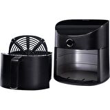 Neutron Smart Airfryer 5,5L