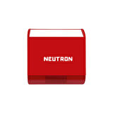 NEUTRON NTL-OD-99WB WİFİ DIŞ MEKAN ALARM SETİ
