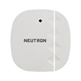 NEUTRON NTL-OD-99WB WİFİ DIŞ MEKAN ALARM SETİ