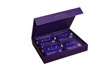 LUZ Kolajen Hidrolize Tip 1-2-3 + Doğası Değiştirilmemiş Tip 2 + C Vitamini + Çinko + Biotin