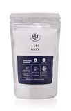 Earl Grey Bergamotlu Siyah Çay 15'li Poşet Çay