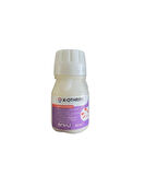 Envu K-Othrine SC50 Konsantre İnsektisit 50 ML