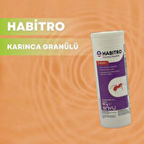 Bayer Habitro Karınca Granülü 80 gr YENİ