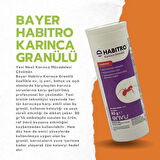 Bayer Habitro Karınca Granülü 80 gr YENİ