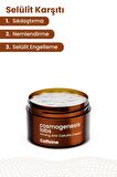 Sıkılaştırıcı Krem 300 ml